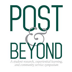 Post & Beyond