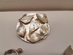 Silver Pieces - Image 3
