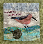 Everything Is Connected by Margaret Marcy Emerson