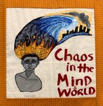 Chaos in the mind and world