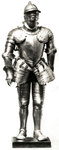 Fine Suit of Armor