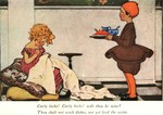 The Little Mother Goose - Image 3 by Mother Goose