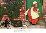 The Little Mother Goose - Image 6