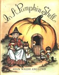 A Mother Goose ABC. In a Pumpkin Shell - Image 1 by Mother Goose