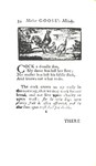 The Authentic Mother Goose.  Fairy Tales and Nursery Rhymes - Image 2
