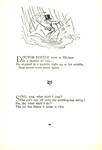 Mother Goose.  The Old Nursery Rhymes - Image 4