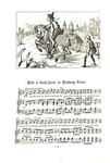 Mother Goose's Nursery Rhymes and Nursery Songs.  Set to Music - Image 4