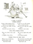 Mother Goose Rhymes - Image 4