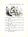Mother Goose's Nursery Rhymes. A Collection of Alphabets, Rhymes, Tales and Jingles - Image 3
