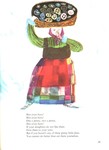 Brian Wildsmith's Mother Goose. A Collection of Nursery Rhymes - Image 5 by Mother Goose