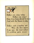 Father Goose. His Book - Image 3 by Mother Goose