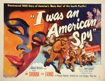 I Was An American Spy