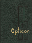 Opticon 1965