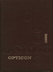 Opticon 1966