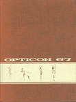 Opticon 1967