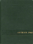 Opticon 1968