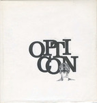 Opticon 1969